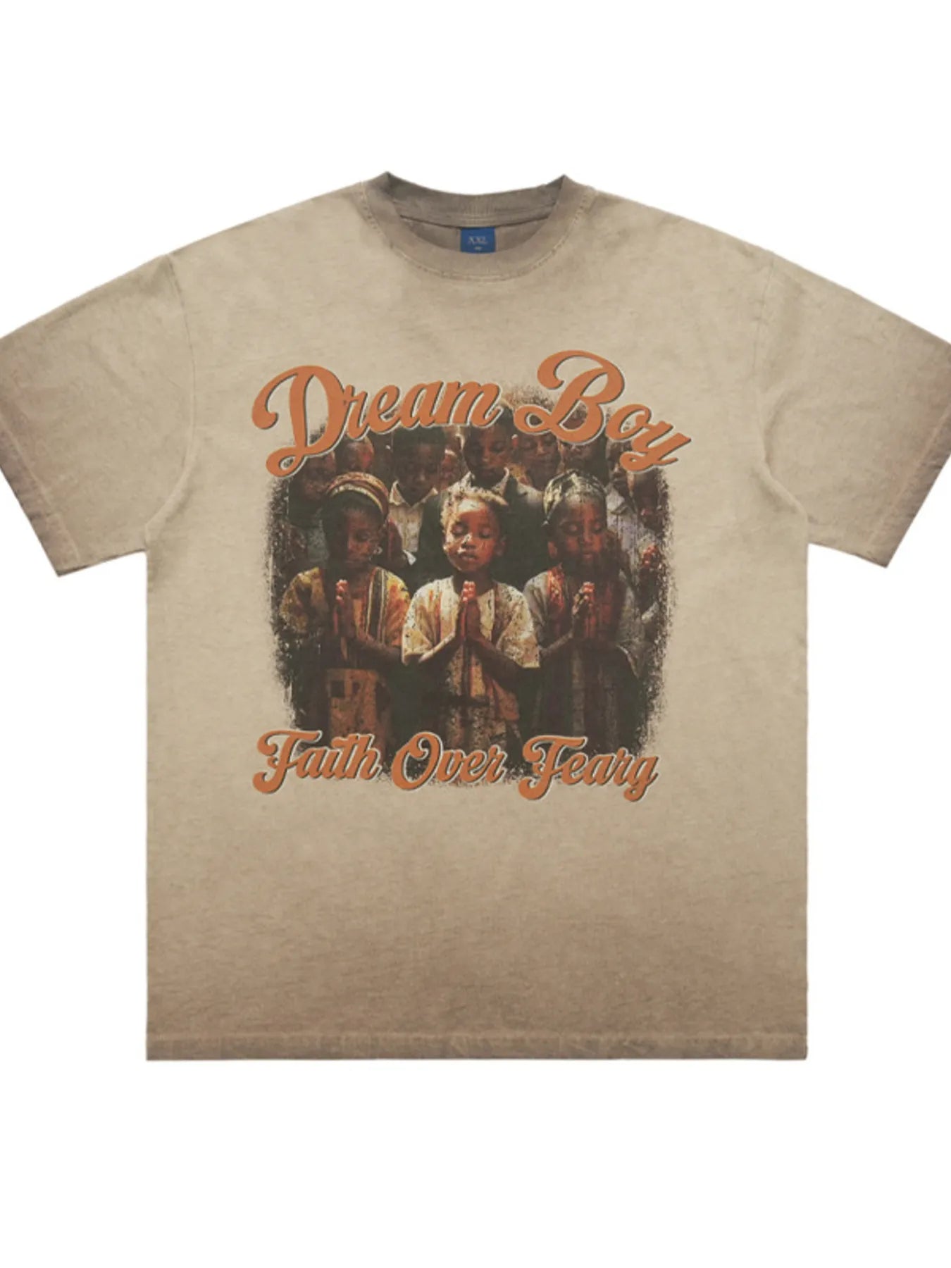 029101ffdca24381b08a5b8b21e31862-Max-Origin