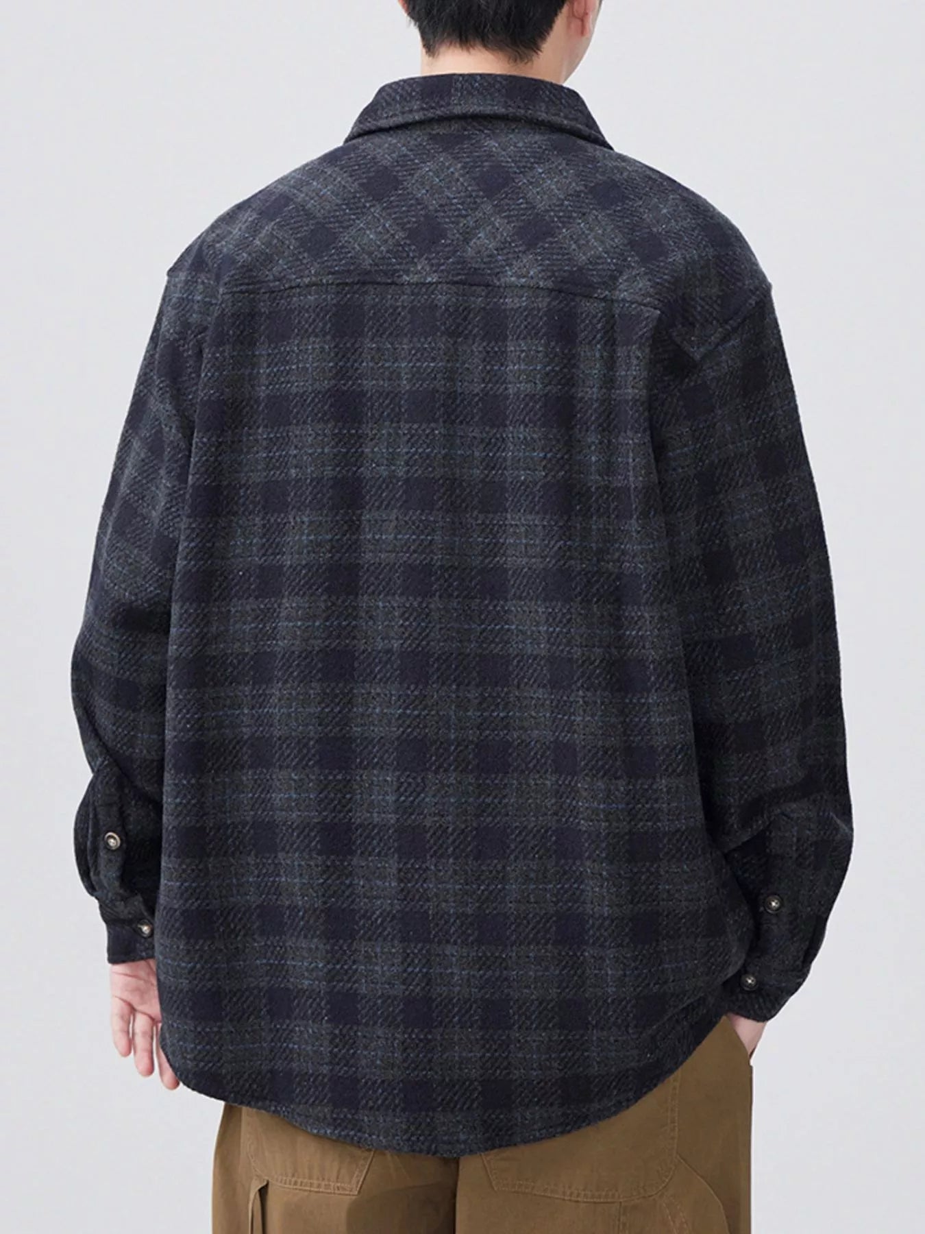 0994028c-2388-4ce7-8169-9bb4b5921d0e-Max-Origin