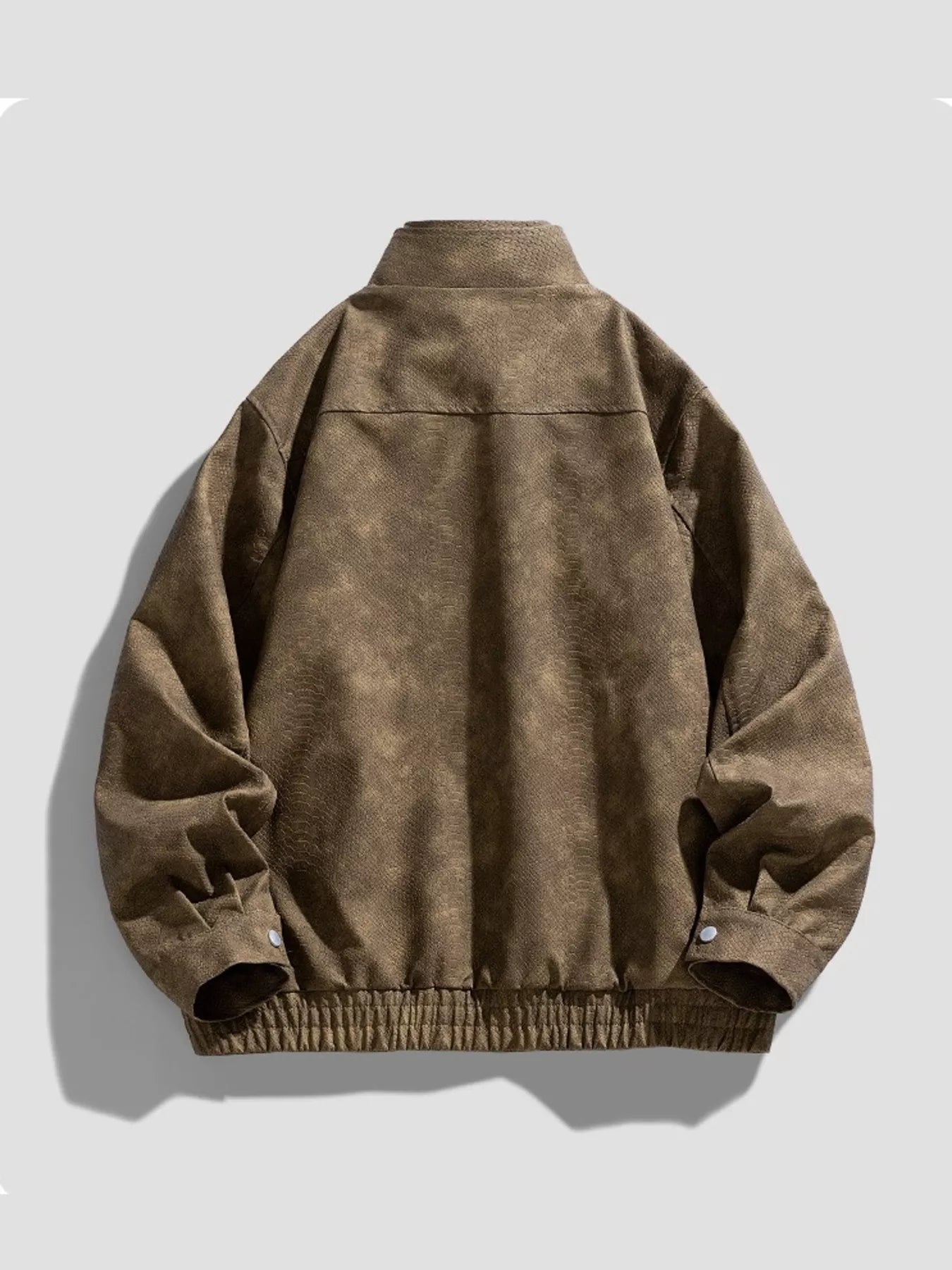 2dcbcbf8c9ec487aa4c1094edb61f249-Max-Origin