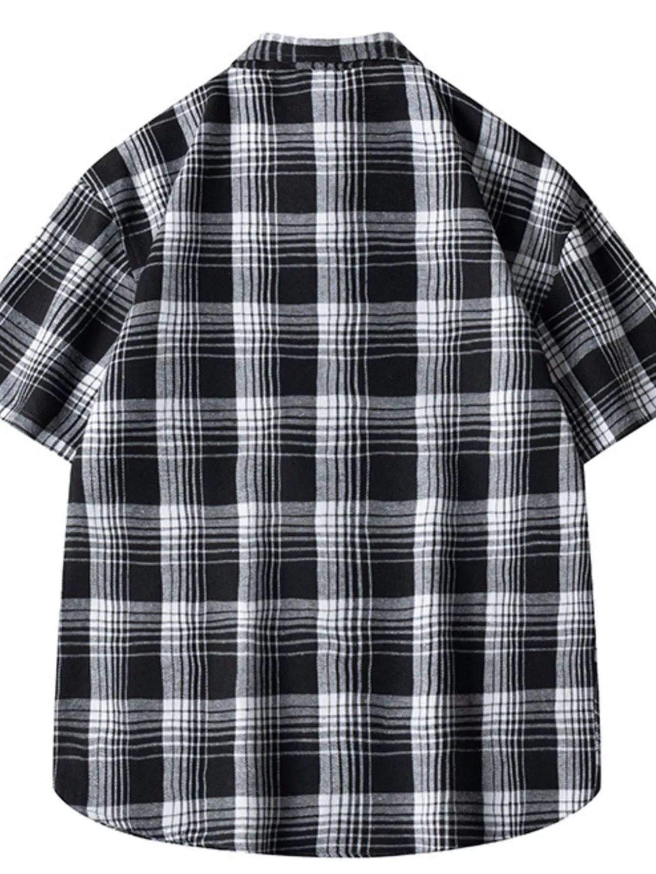 551a5162-b97d-407e-9767-09f51d715207-Max-Origin