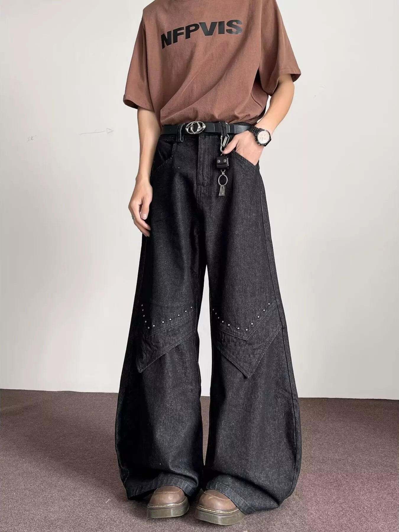 55dbb33a456c4826a33d1a2089a66d2c-Max-Origin