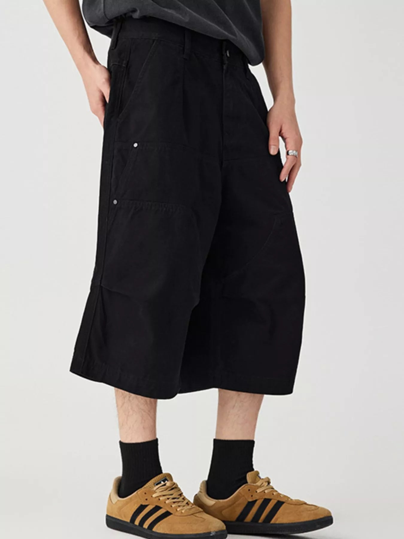 6eeec3df-b107-4722-8881-b733c9f83c1b-Max-Origin