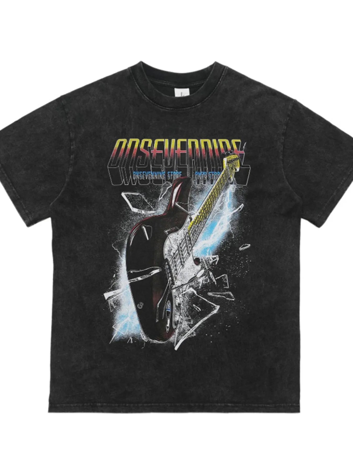 73d6f0438e7647778858f36ad948be42-Max-Origin