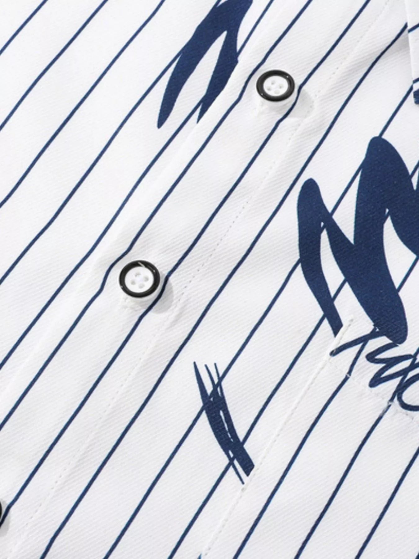 79a8da29-01f0-4952-96aa-b17d3cc3c499-Max-Origin