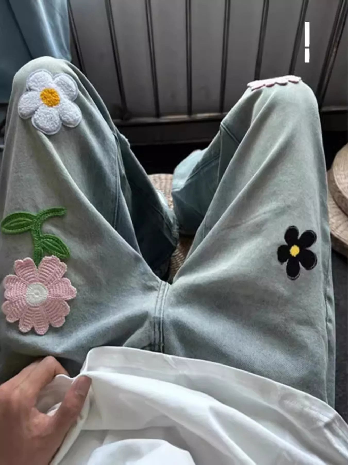 84269d81c57b4997bd5954a801fcd5f5-Max-Origin