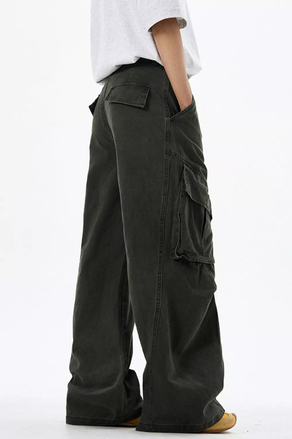 8abc1a48-c03d-4a95-9e1b-639f50508870-Max-Origin