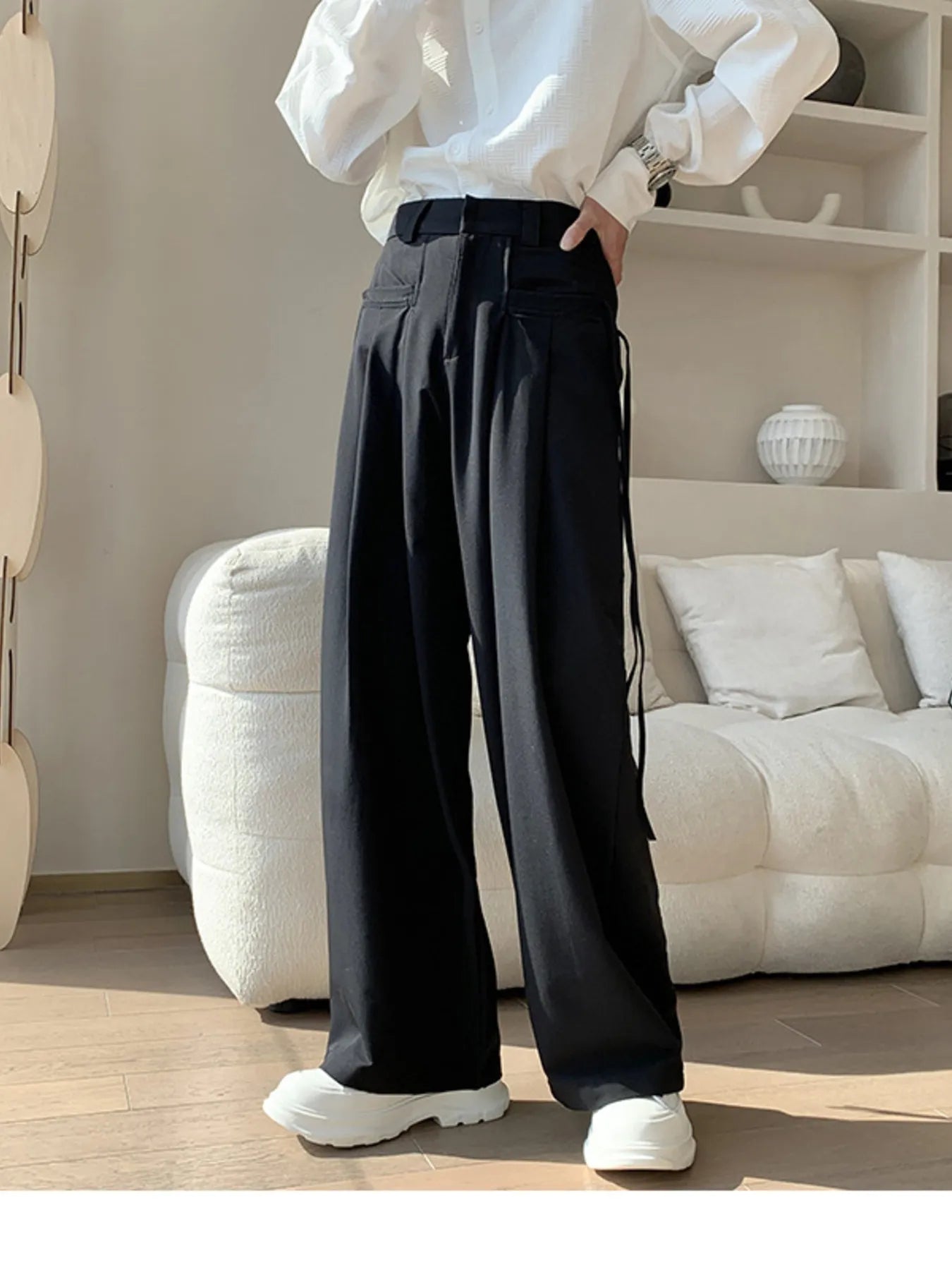 abfe49e2c6ba4fff8403c8b0c81a369b-Max-Origin