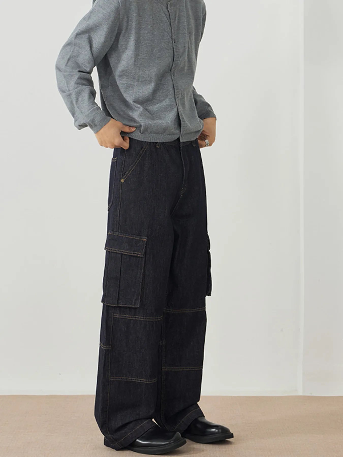 c08fd6b3544c4519880cbbe65ddb059b-Max-Origin