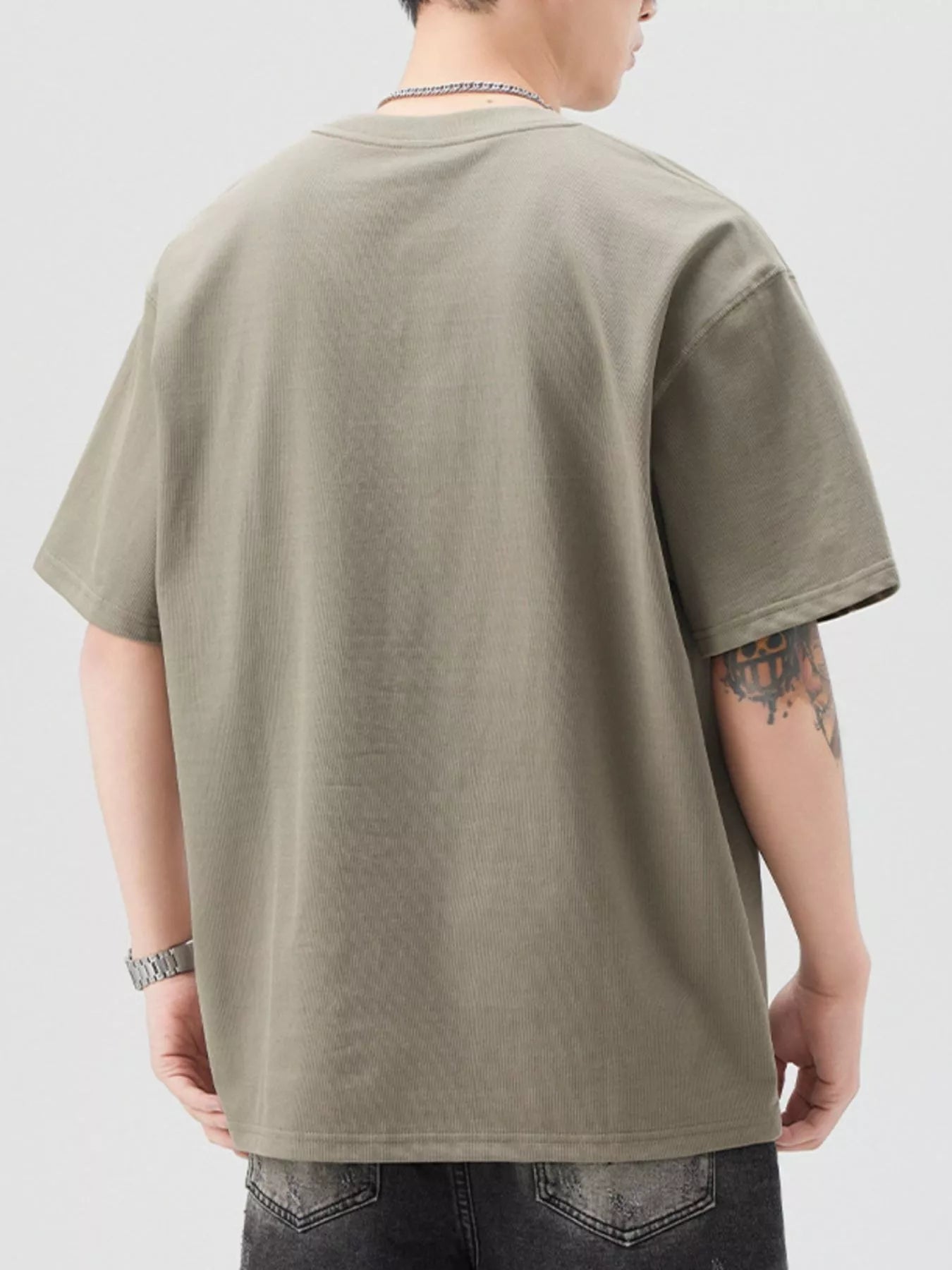 caeeac58-36b4-42f7-b23d-d434a1d6ee11-Max-Origin