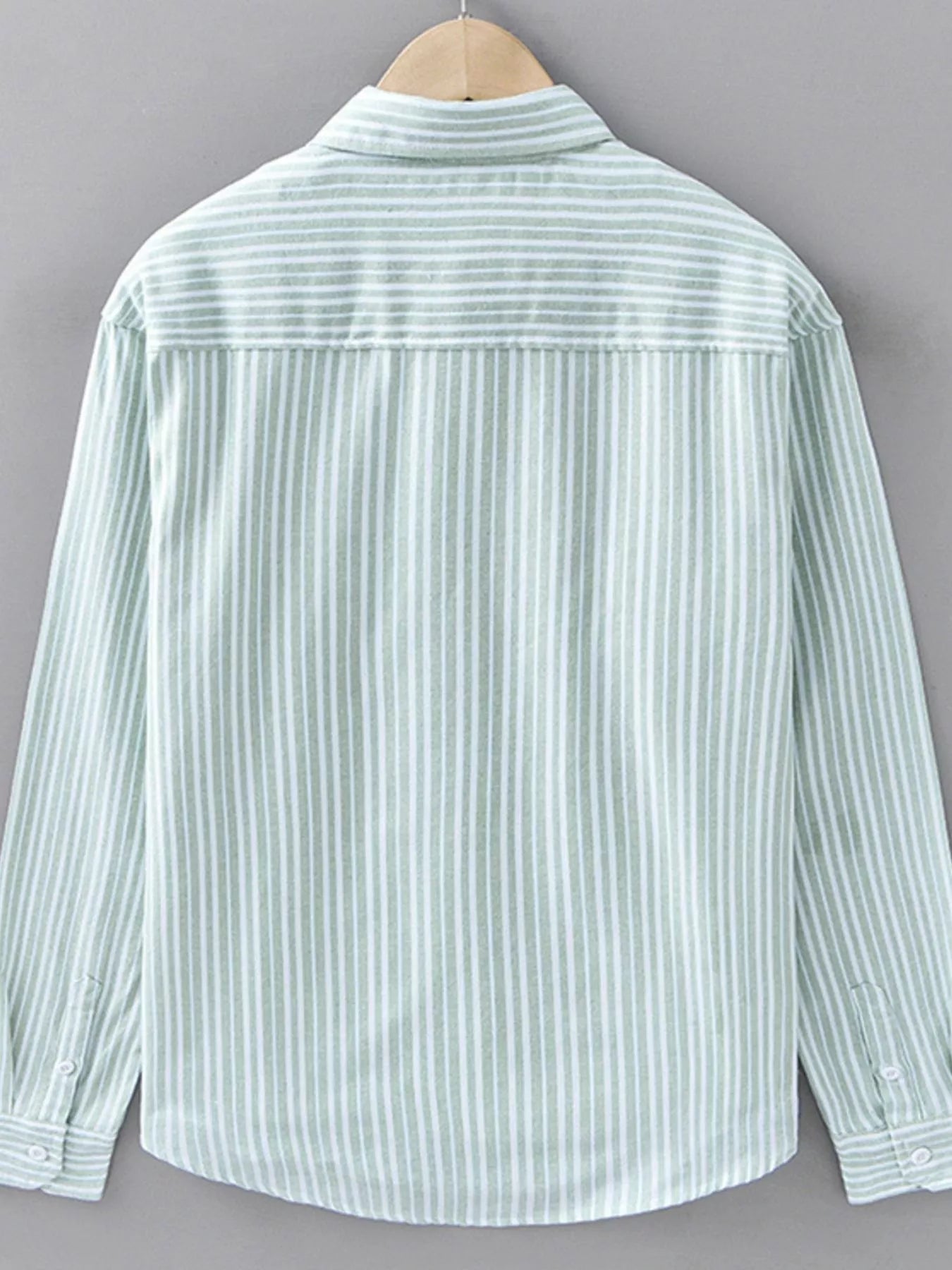 cc9ecd85-8042-4ea0-8fd2-671e37574273-Max-Origin