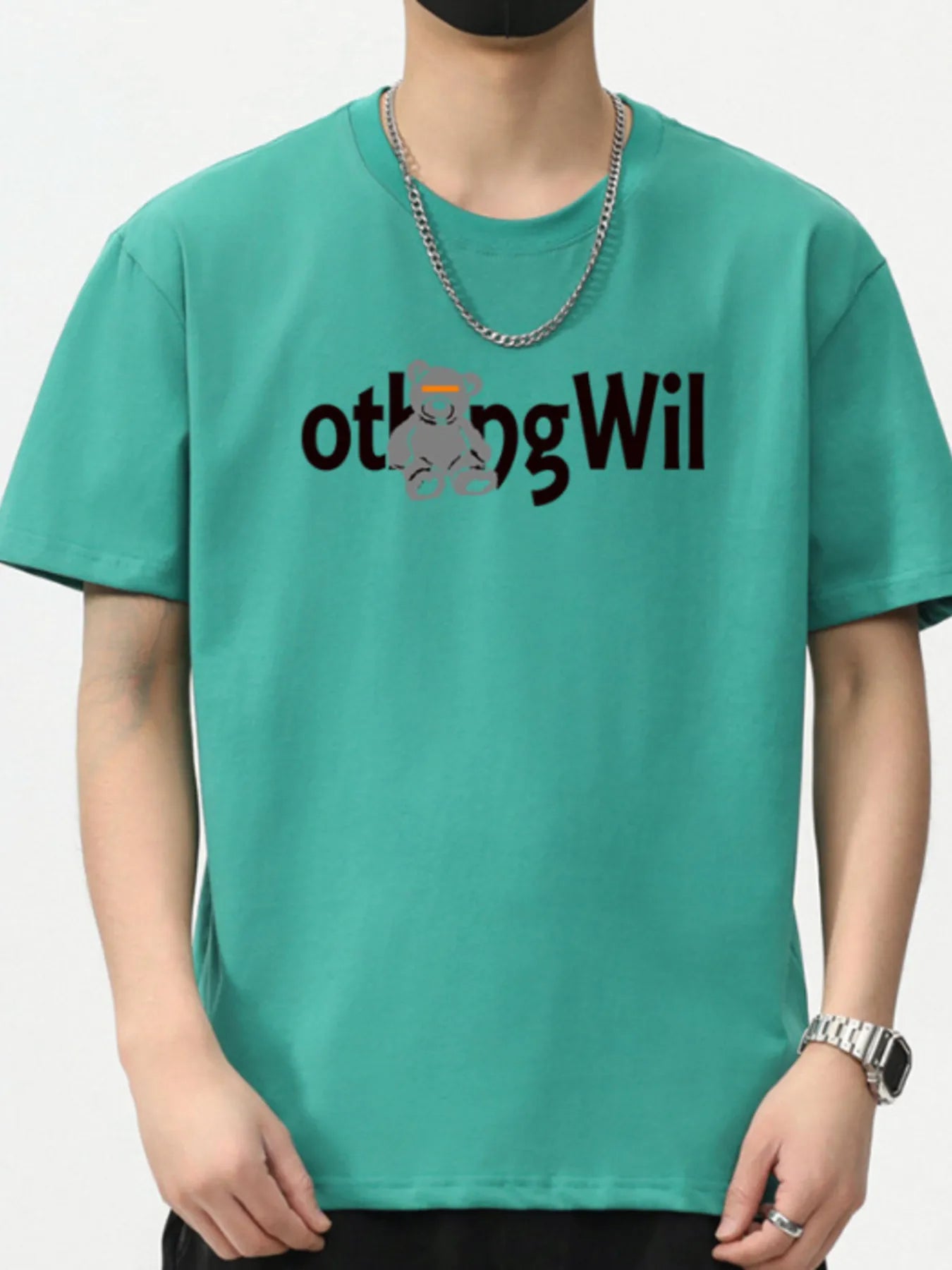 cf1fdb5d56144ee29fa5219918007326-Max-Origin