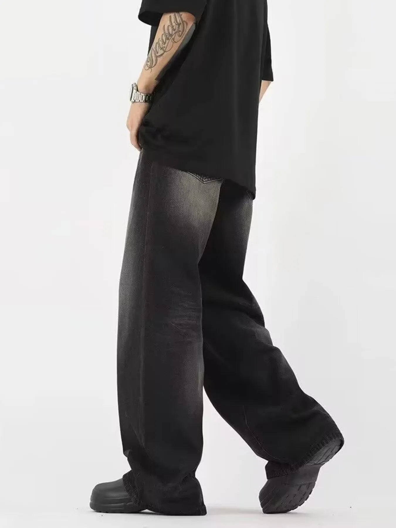 e17204371be248d6b5b010f623966ab7-Max-Origin