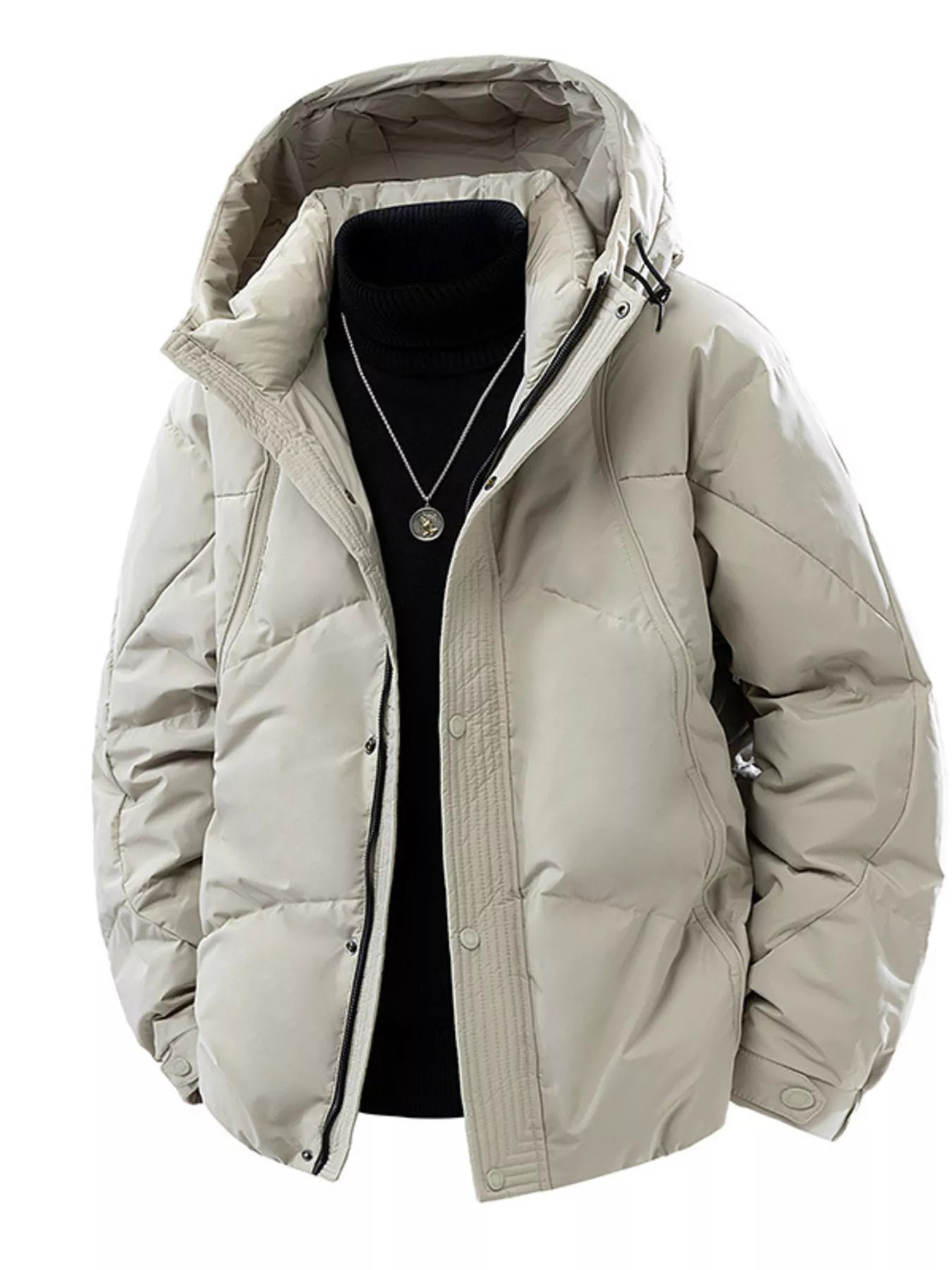 e7ae32d6ba3f4d128a069f664020d679-Max-Origin