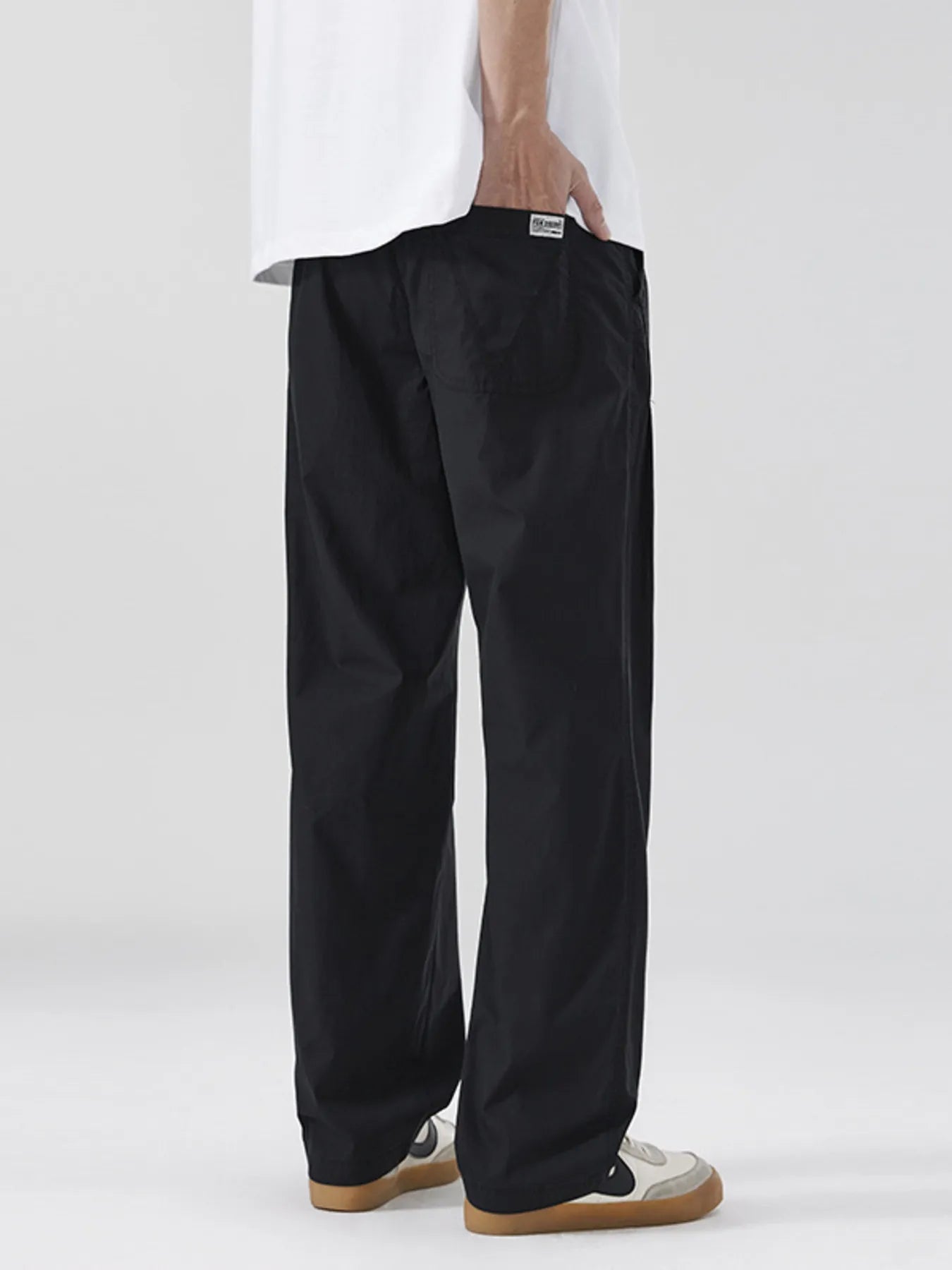 ead41327e8694a48a37af2e8dc20f8c1-Max-Origin