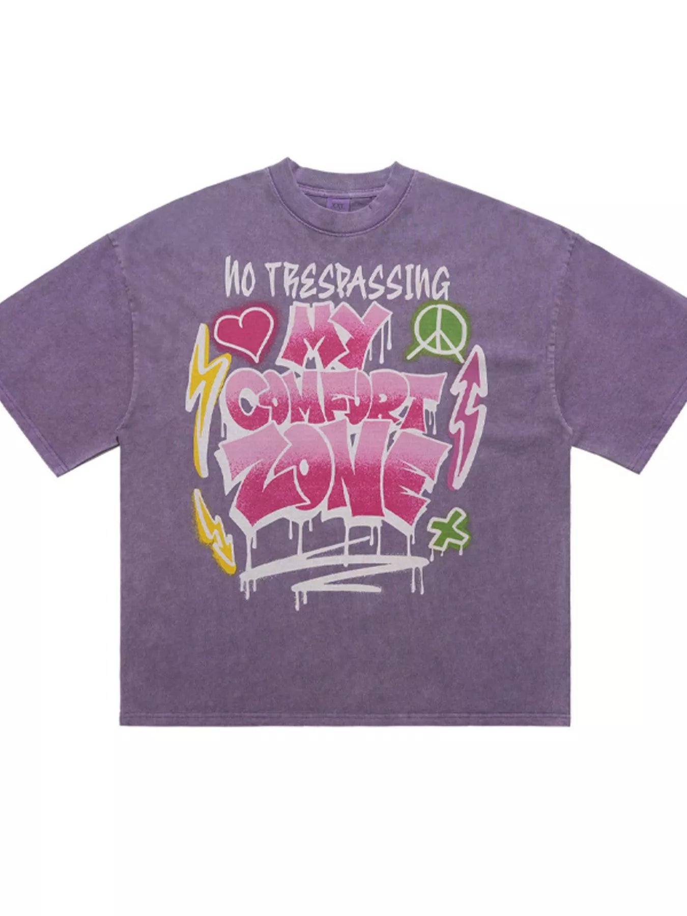 eea52dba-395e-4e1c-b606-8370b4d5d471-Max-Origin