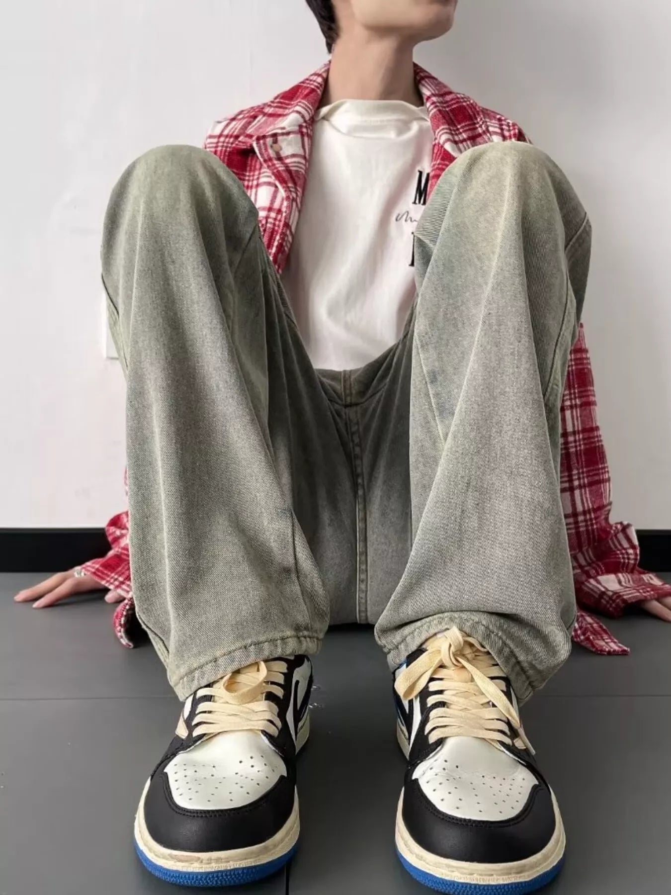 f69e4659ef7945d9ae7a7b9d80b6ce7f-Max-Origin