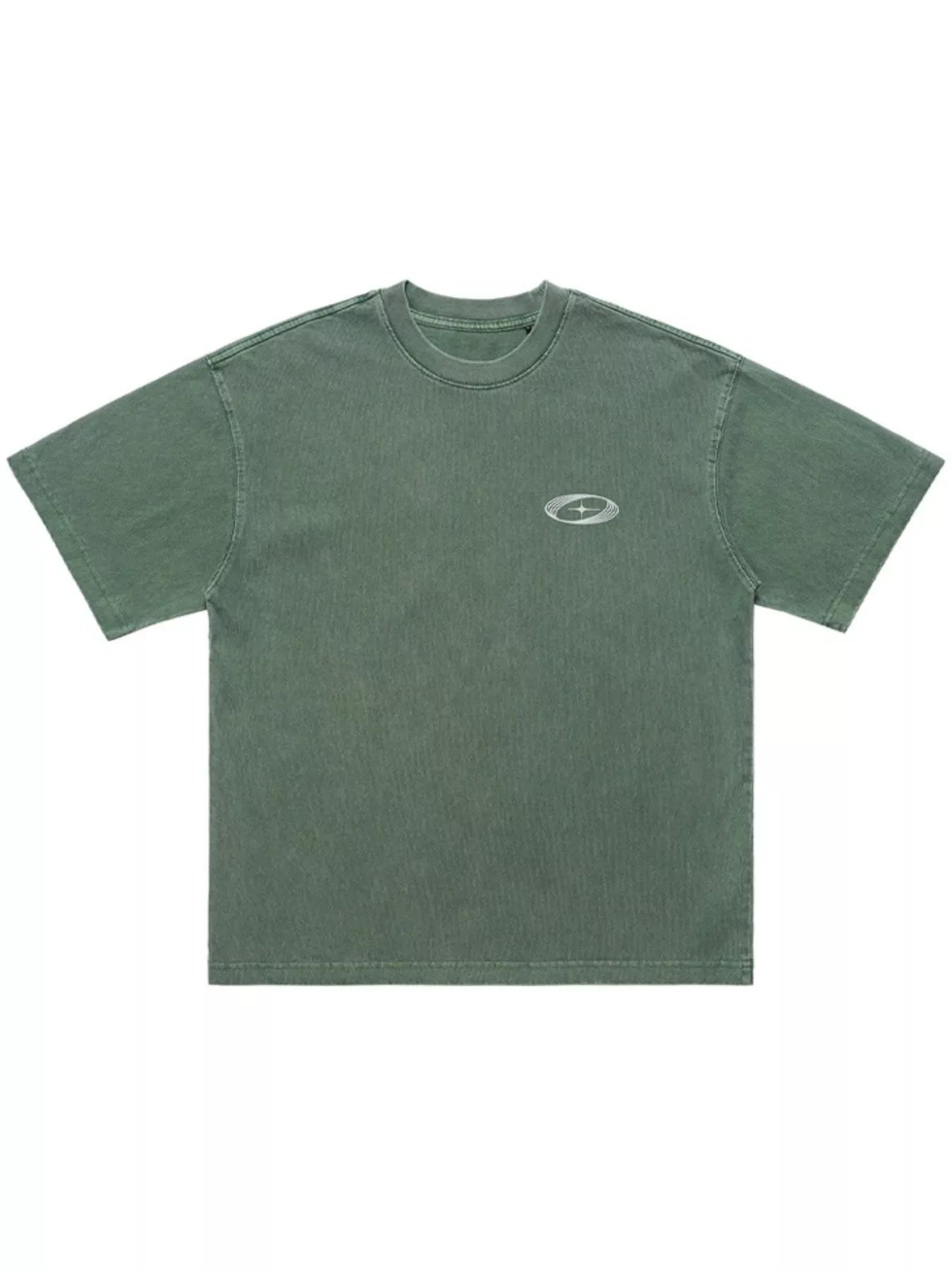 f786aeca-4e46-4c28-a999-ca9b15fd75e6-Max-Origin