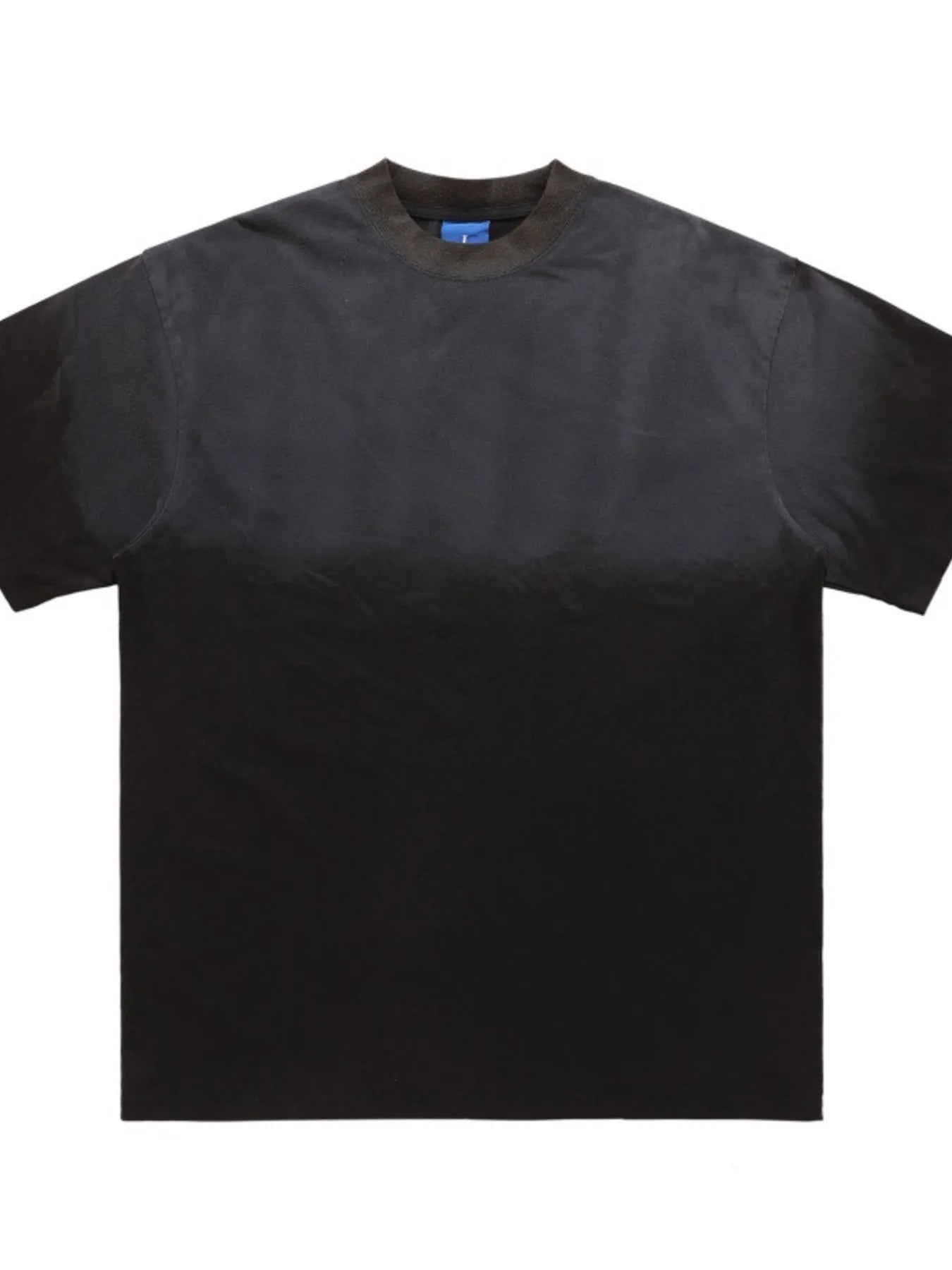 fc3cc70242914a549c6a5d56d45171b7-Max-Origin