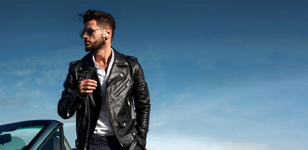 The Complete Men's Fashion Guide 2026: Building Confidence Through Timeless Styl