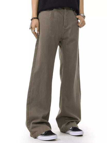 00671fc2-2632-4719-bdcd-bba6f083f36e-Max-Origin