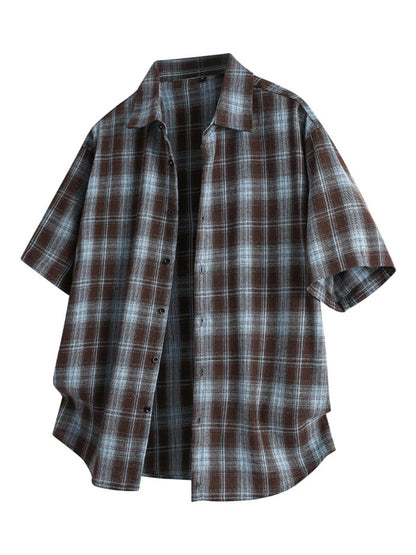 010122764b4a4254977ebf94b38fc538-Max-Origin