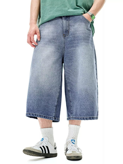 0194aa5c-aa76-429e-85bc-5795747ab896-Max-Origin