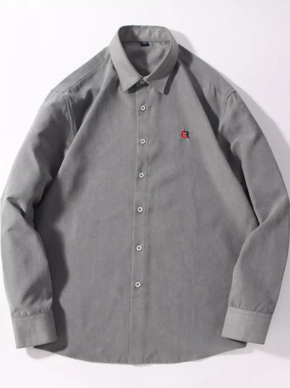 027c8c6fb3224120883e5391317480be-Max-Origin