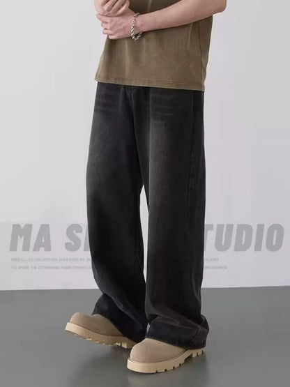 035afe02e34c44e5857324a09d5a377b-Max-Origin