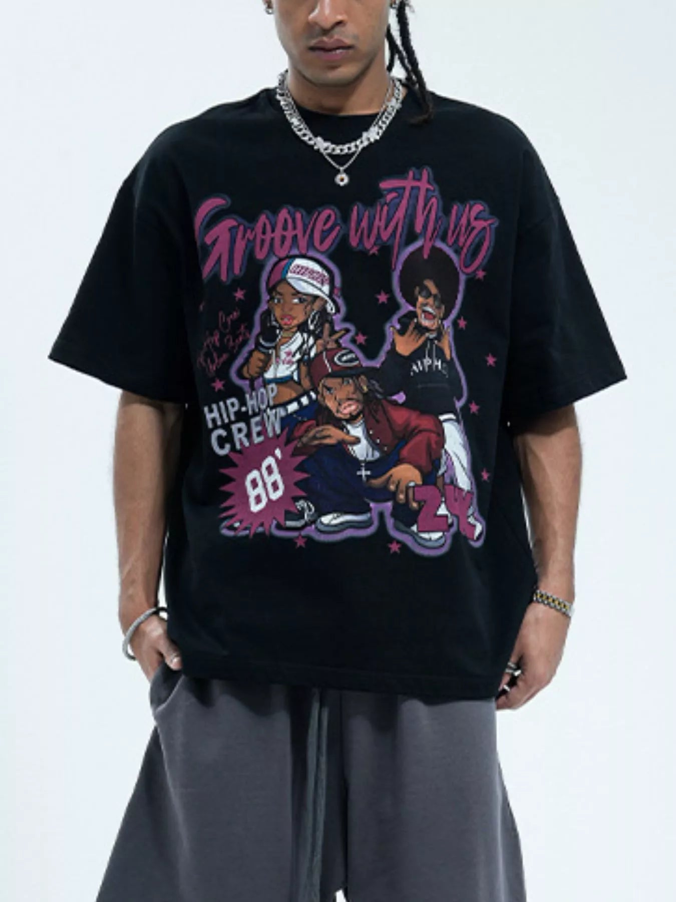 049cf6c6-f1d3-4d36-b946-8603c75e7cbd-Max-Origin