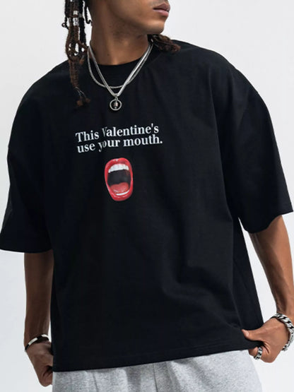 05d37b9d-9967-48b3-93da-814623124885-Max-Origin