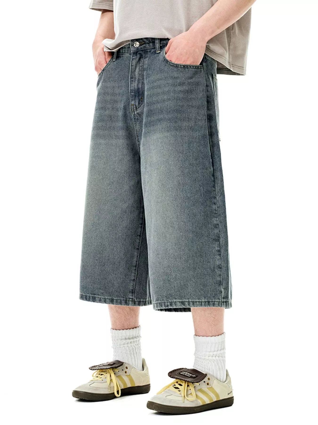 05f183c9-d1fa-44e5-bdda-05160edc7189-Max-Origin