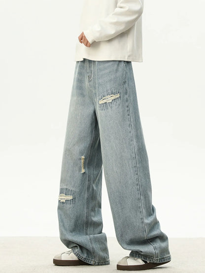 0636bdc7f5a94c4cb9bf950b904d7a26-Max-Origin