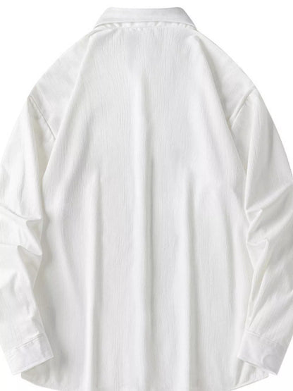 0946b061-b3f1-46c2-8146-f48e98f995db-Max-Origin