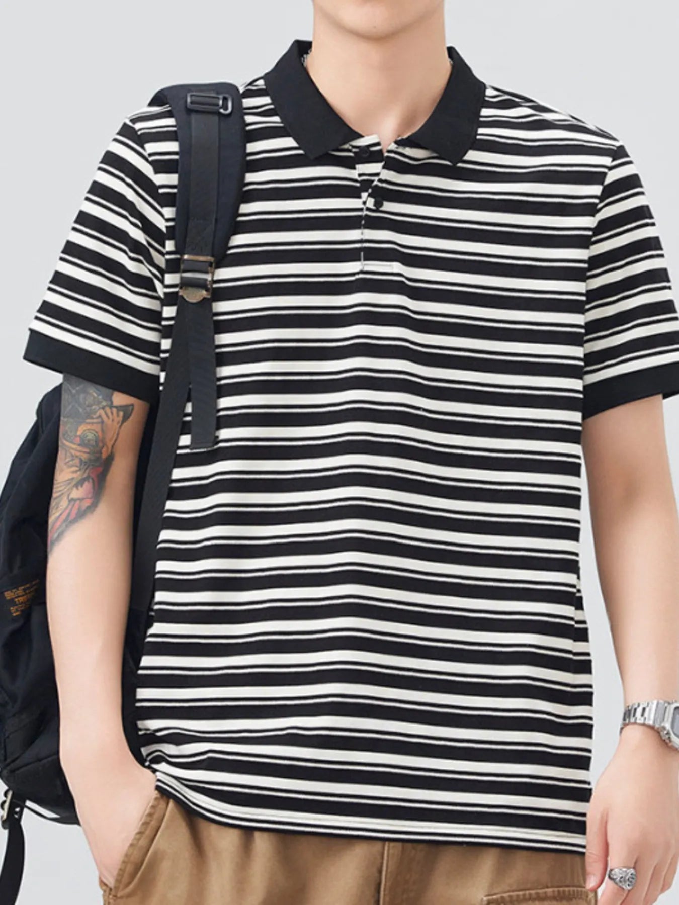 09e263c8456449979856dc986cfeccb7-Max-Origin