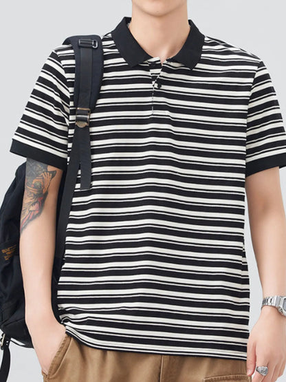 09e263c8456449979856dc986cfeccb7-Max-Origin