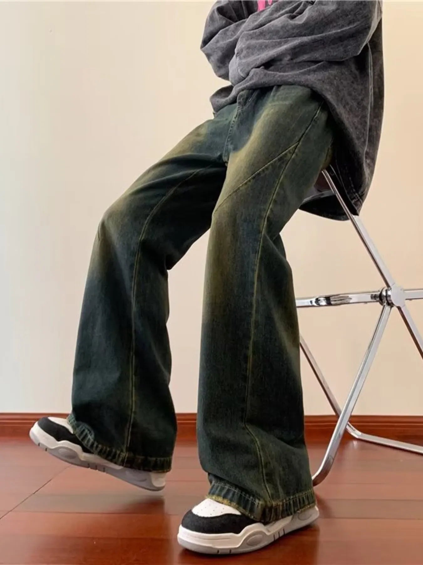 09eb266838074b029e69fb48b43ac7a2-Max-Origin