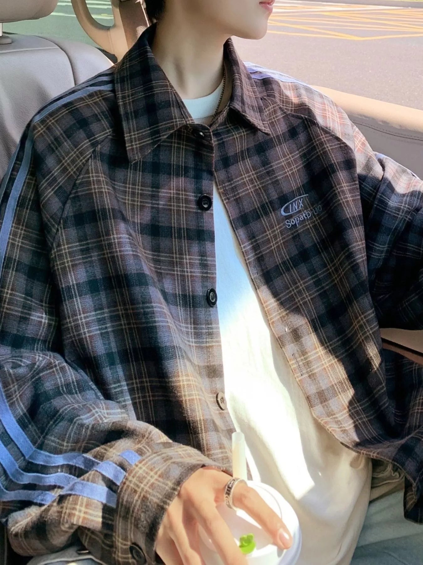 0b0be942-6b56-4b71-91dd-b4c842592288-Max-Origin