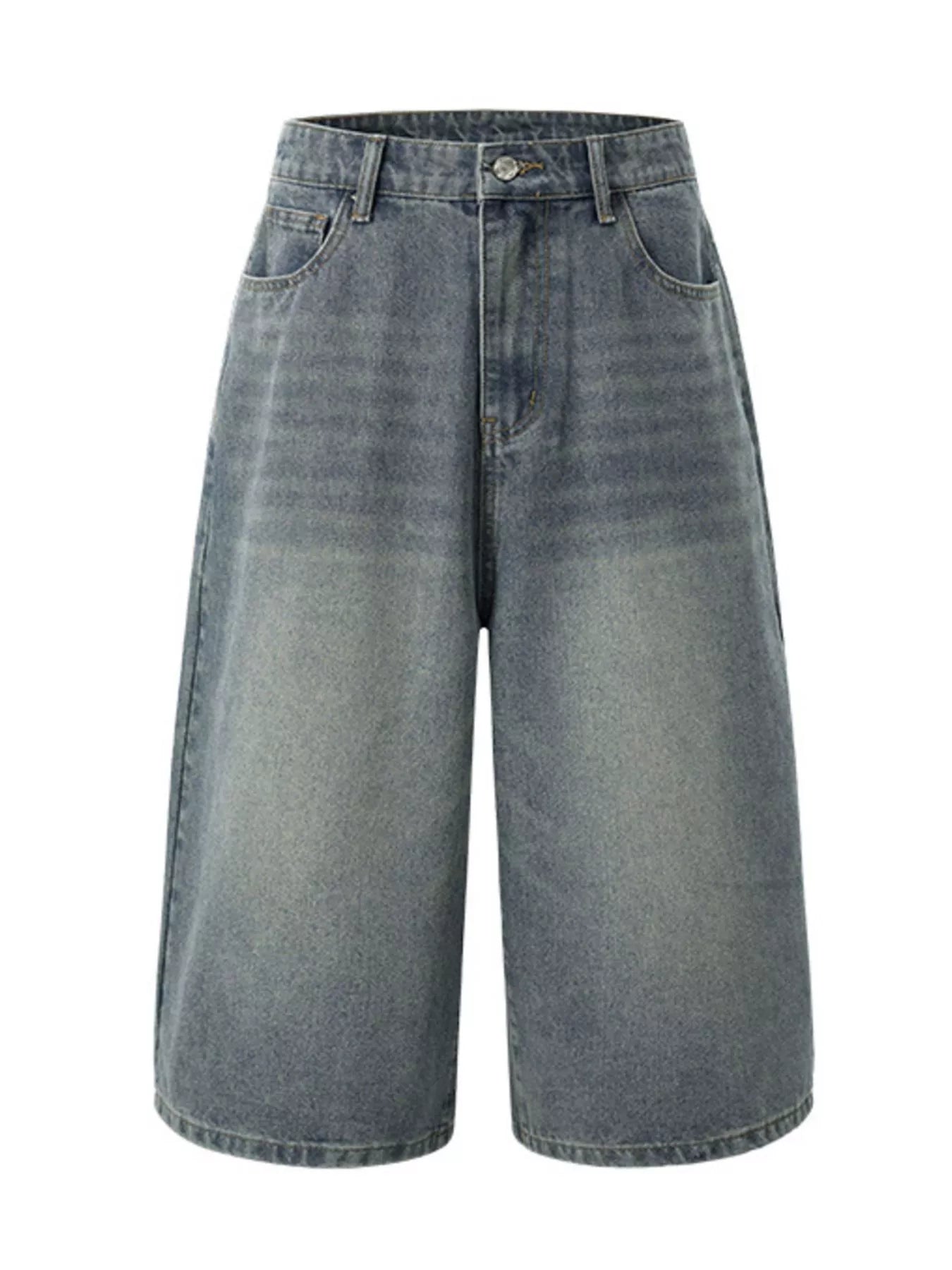 0b8374ce-5282-4e4c-9419-fd9876f83862-Max-Origin