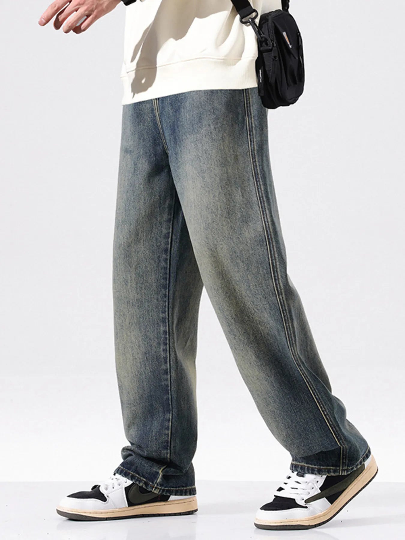 0c69c8093e194845beab81e29895d97b-Max-Origin