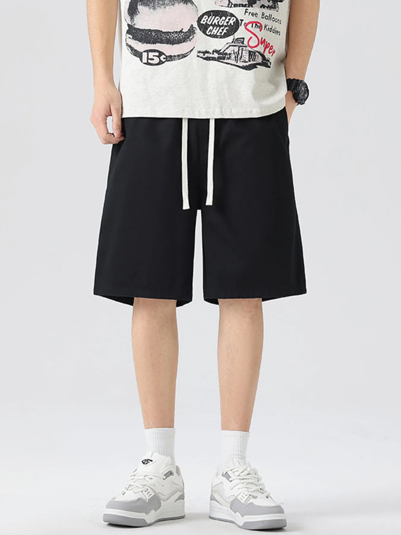 0c793e35aaeb4104a9b9c459f5e55e41-Max-Origin