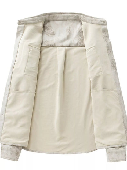 0dabc12d-4eb6-434c-ac9c-fd7961d45248-Max-Origin