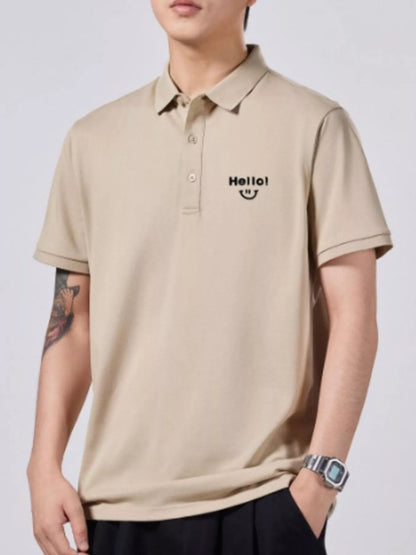 0f09d5ad-1c90-415e-a8a0-3219ca64b7d2-Max-Origin