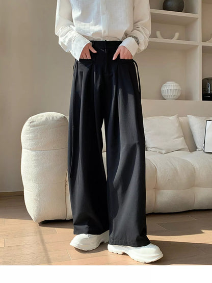 0fb05e70da5a41f59504f04fd4a1da07-Max-Origin