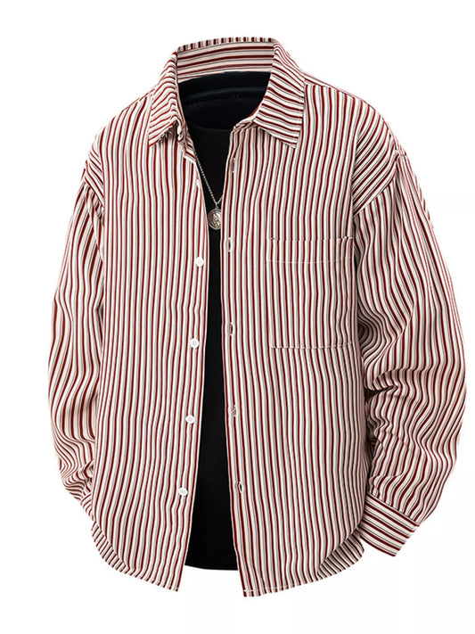 0fe823f9adf242adbf91736509853d46-Max-Origin