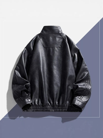 10589d60434b478197a93384abb085cd-Max-Origin