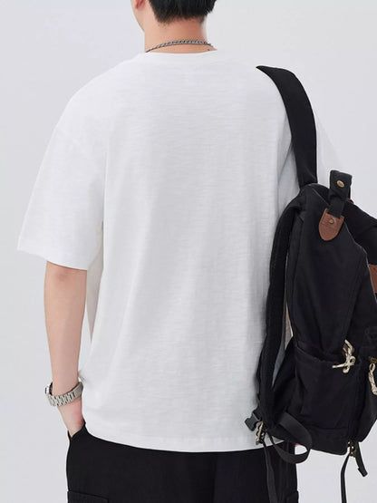 1062bce1-6817-4426-977b-9007f0fa83f3-Max-Origin