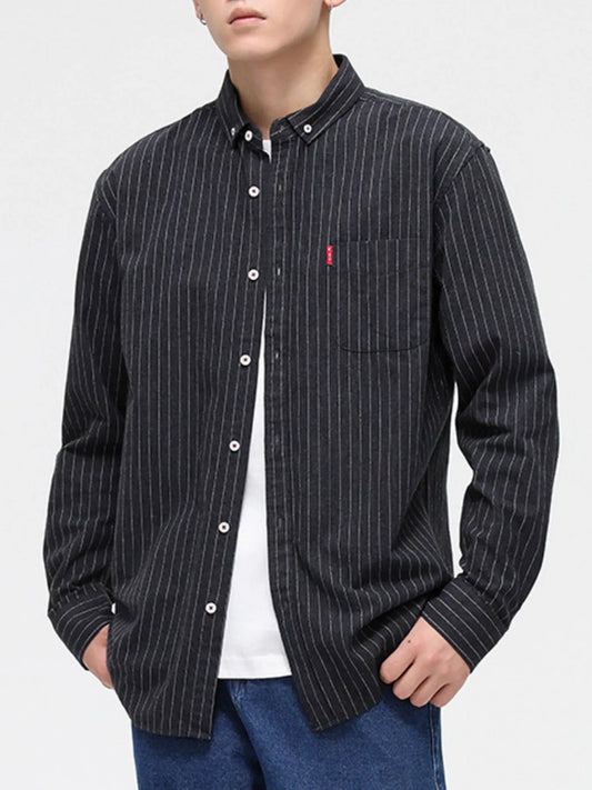 106a40ea-5ff1-4983-a18c-a5ab6ba2ca52-Max-Origin