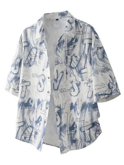 10d1e910dfc54fd0b6f4f84f6543be51-Max-Origin