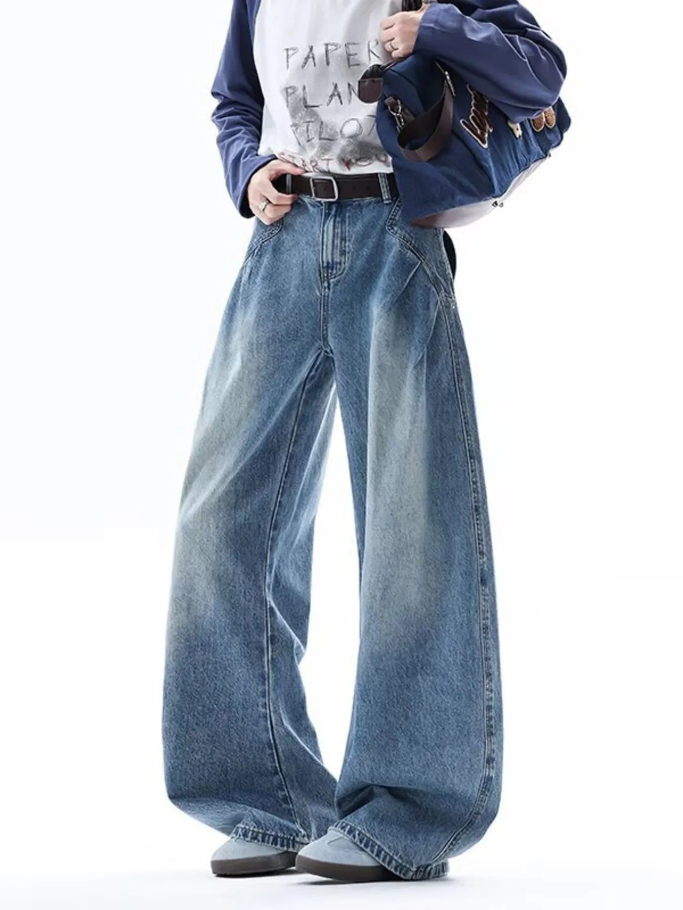 116d3ab1f7b74a30bd6c7e009d688ea4-Max-Origin