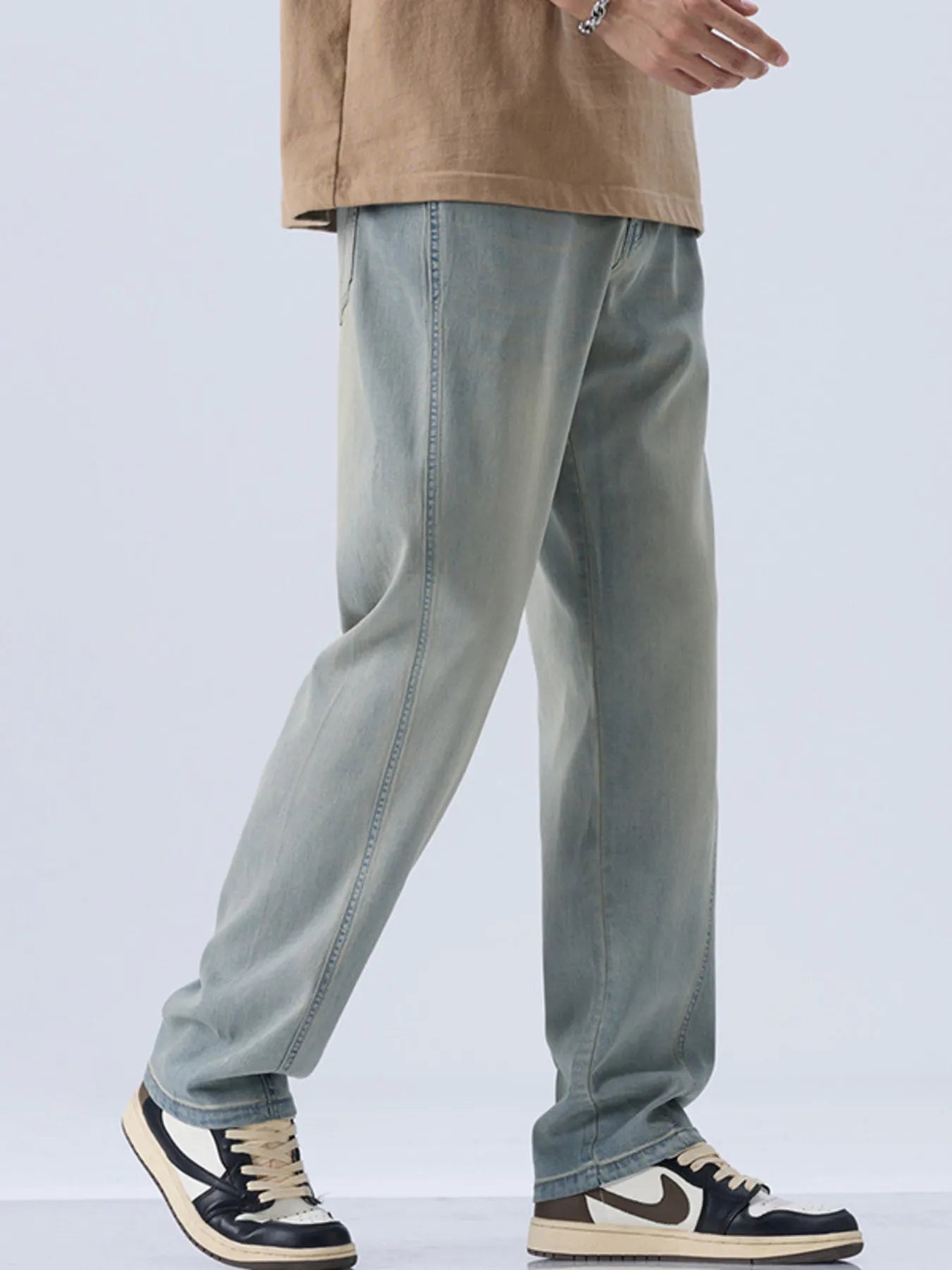 126e9dd3ea6f41beabdd0ed261726333-Max-Origin